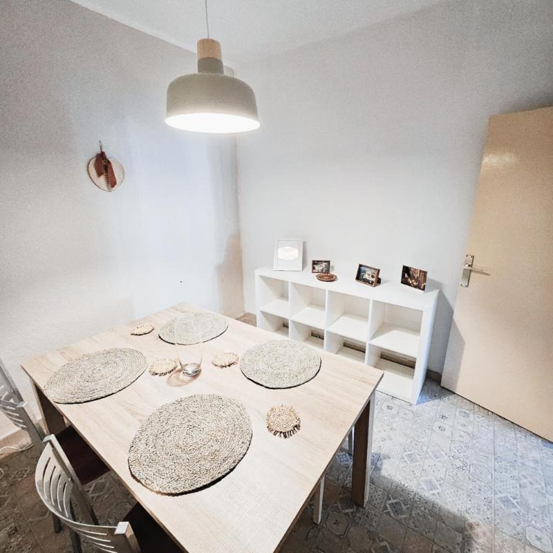 Apartamento En Nerja Extérieur photo